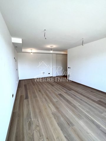 Flat For sale - Istarska Poreč - foto 3/12