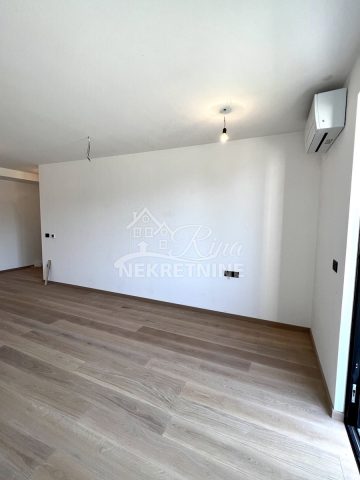 Flat For sale - Istarska Poreč - foto 4/12