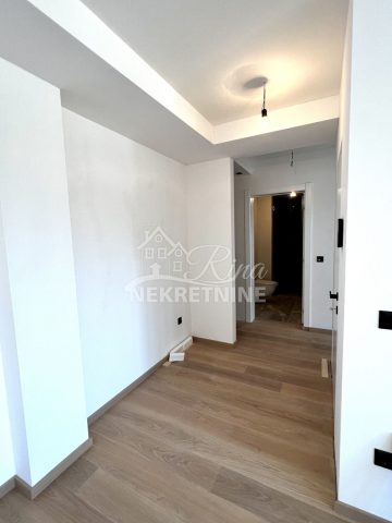 Flat For sale - Istarska Poreč - foto 5/12