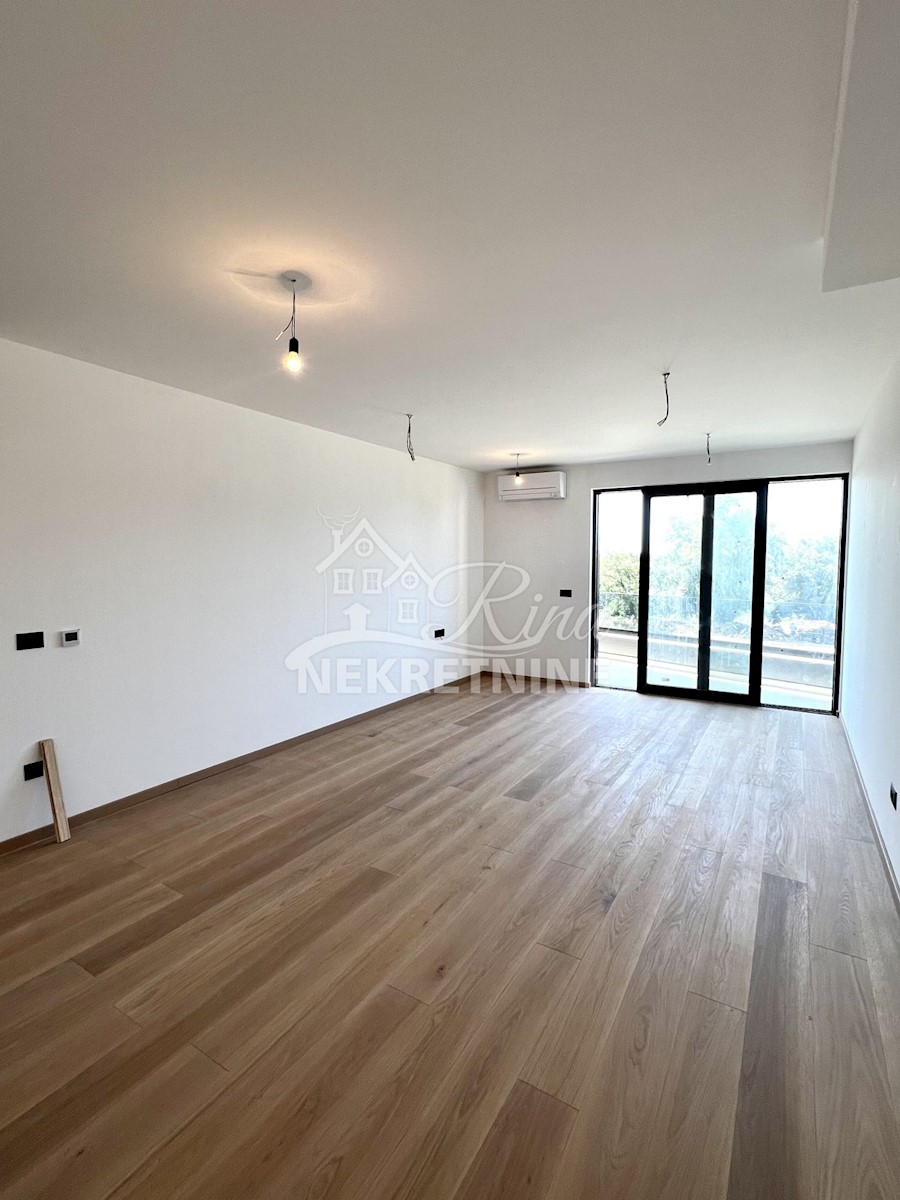 Apartmán Na prodej - ISTARSKA POREČ