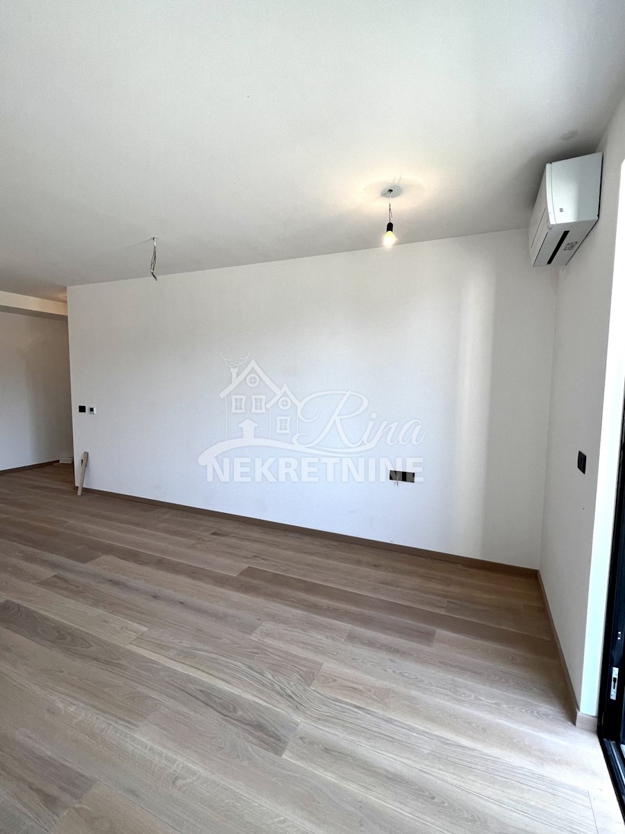 Apartmán Na prodej - ISTARSKA POREČ