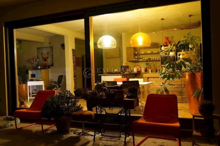Haus Zu verkaufen - Primorsko-goranska Kostrena - foto 5/8