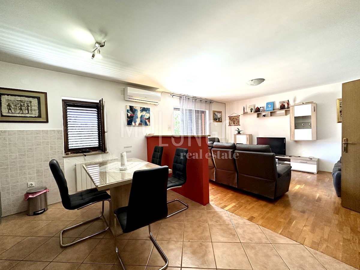 Appartamento In vendita - Primorsko-goranska Viškovo - foto 1/12