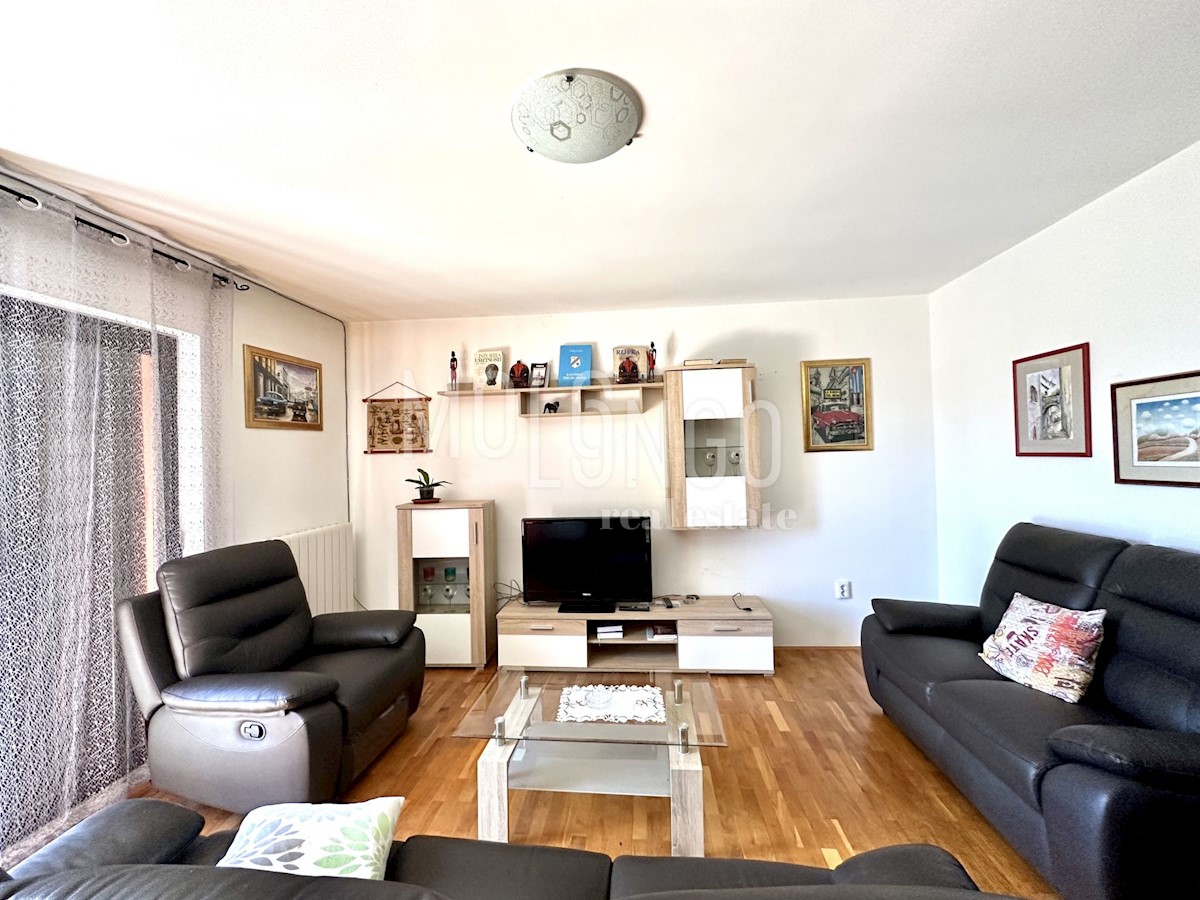 Appartamento In vendita - Primorsko-goranska Viškovo - foto 2/12