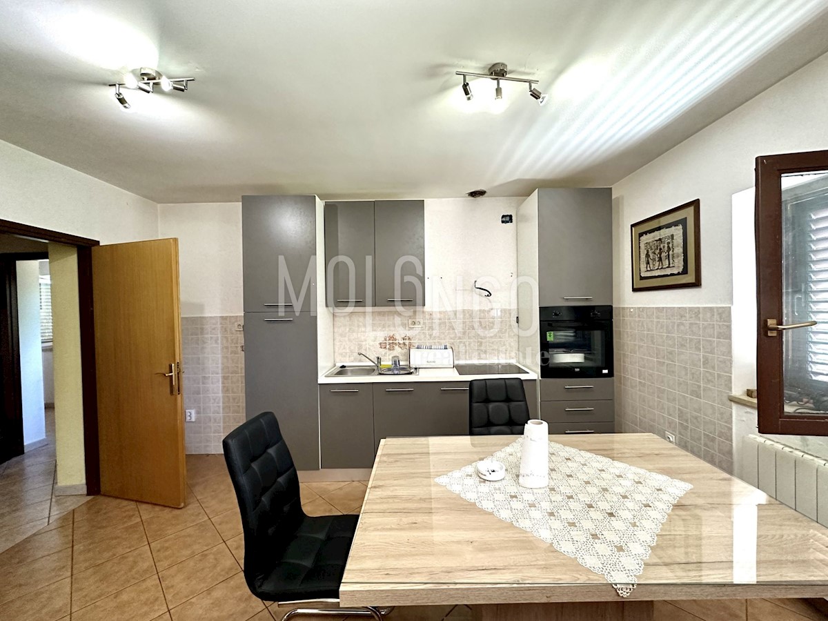 Appartamento In vendita - Primorsko-goranska Viškovo - foto 3/12