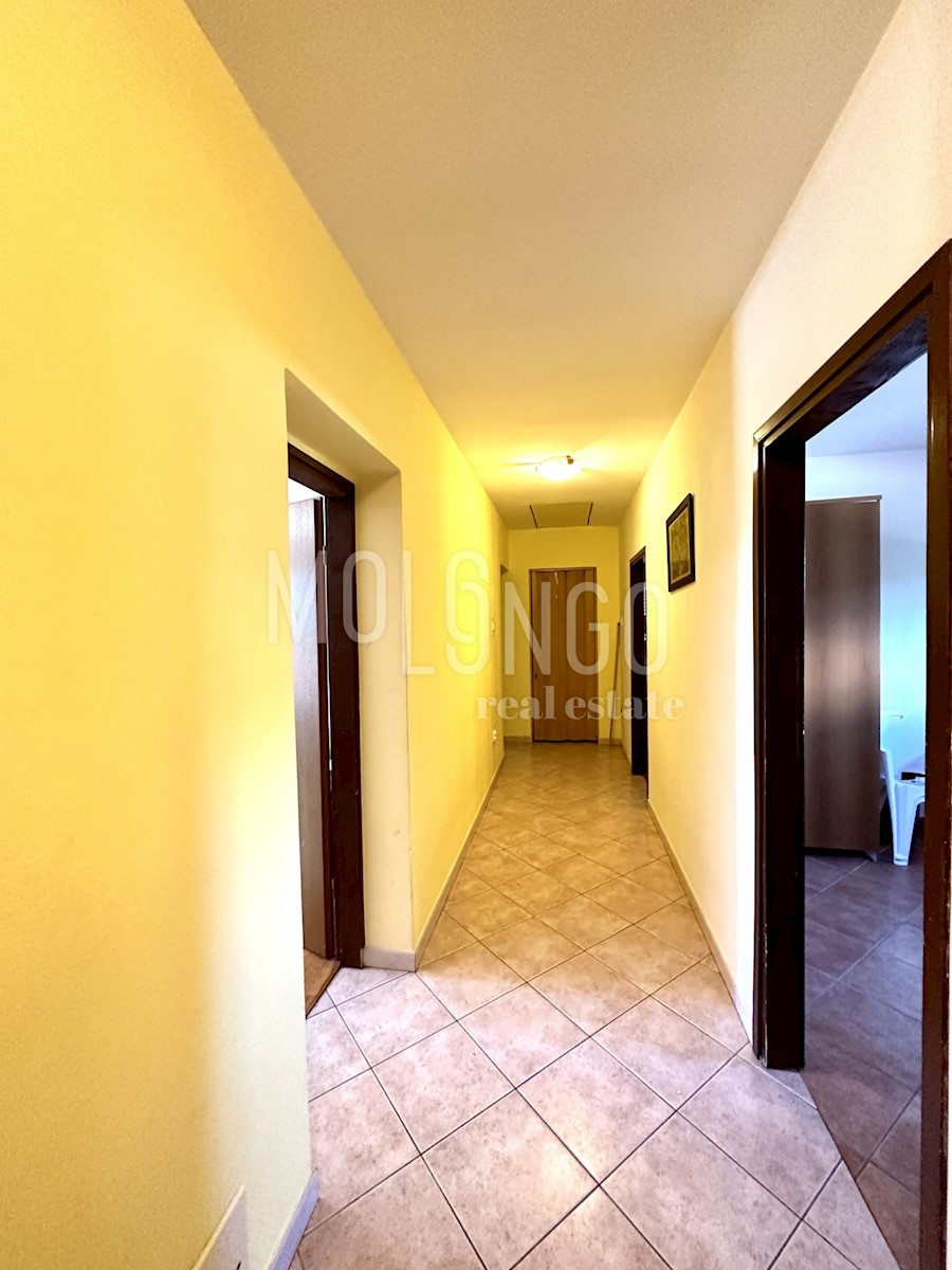 Appartamento In vendita - Primorsko-goranska Viškovo - foto 5/12