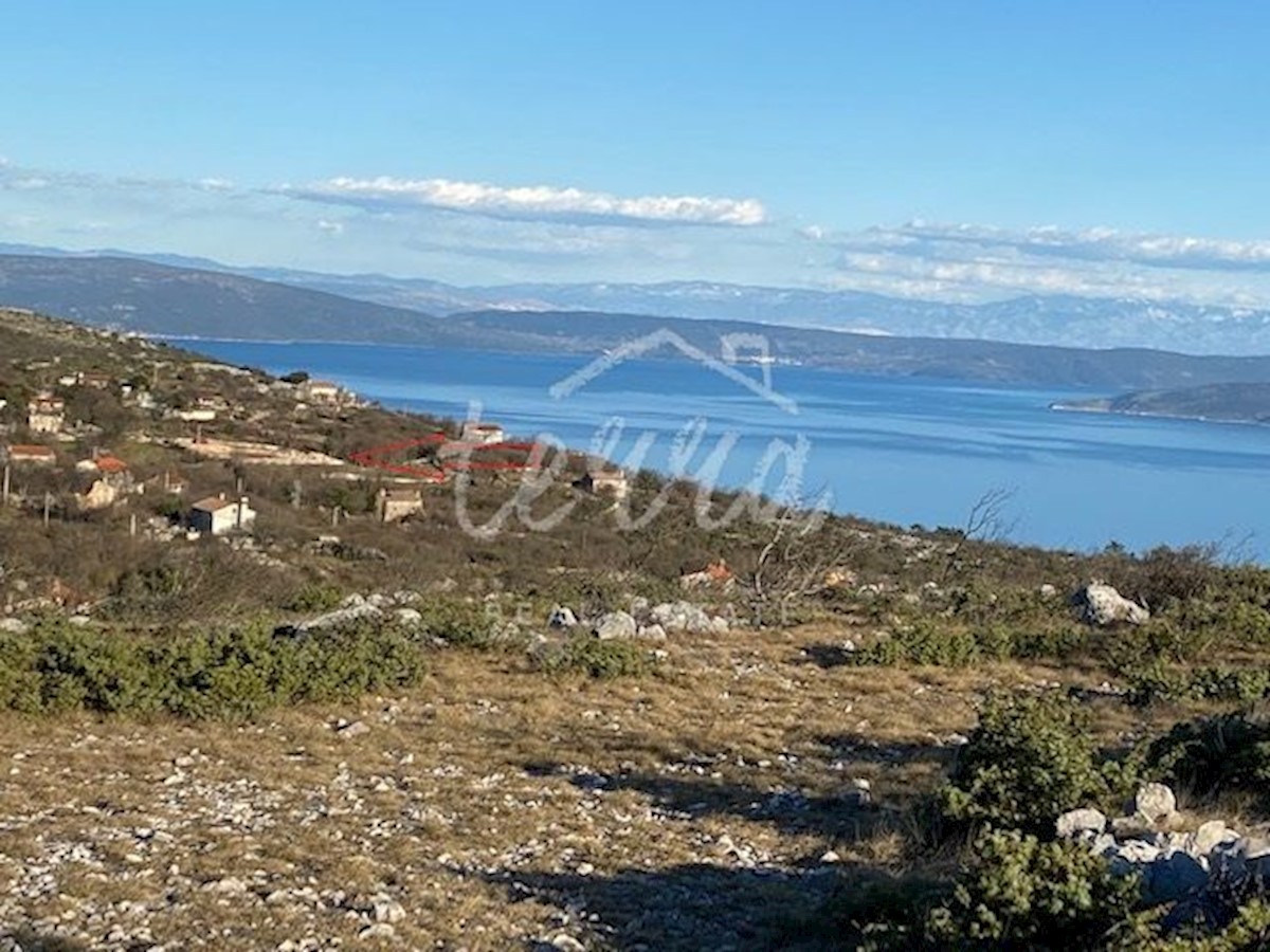 Terreno In vendita - ISTARSKA LABIN