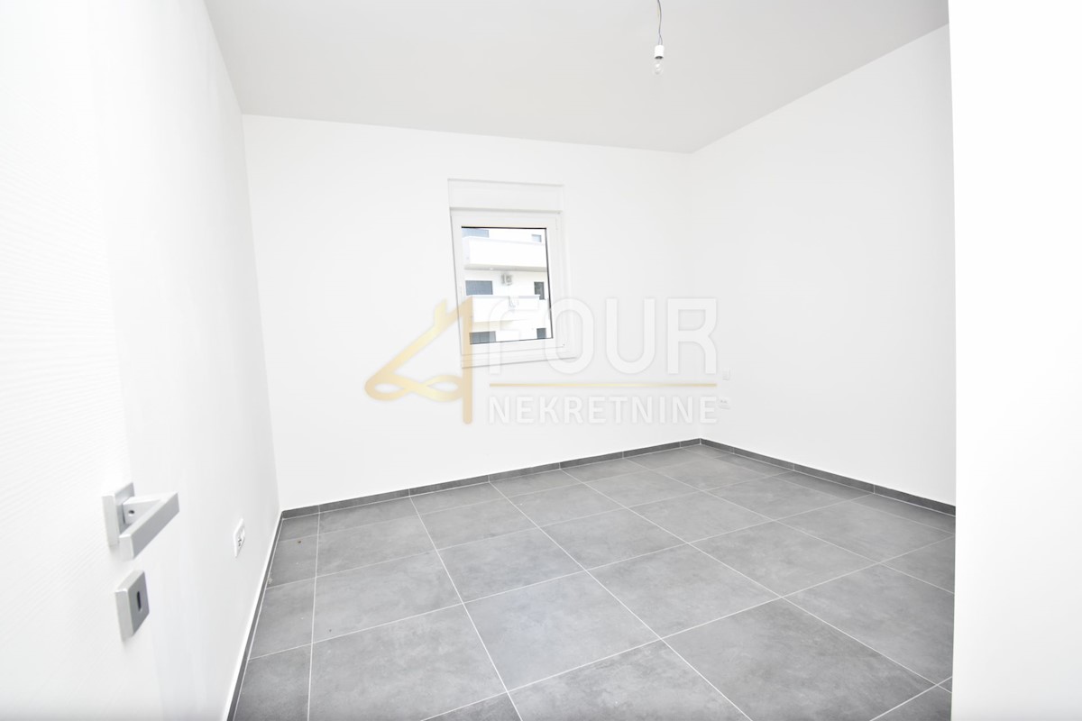 Apartmán Na predaj - PRIMORSKO-GORANSKA RIJEKA