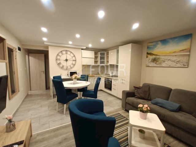 Appartamento in vendita 71 m² – Potok
