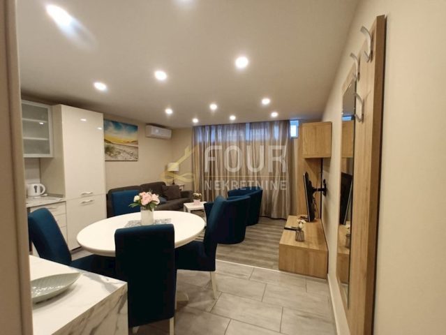 Apartmán Na predaj - Primorsko-goranska Rijeka - foto 2/5