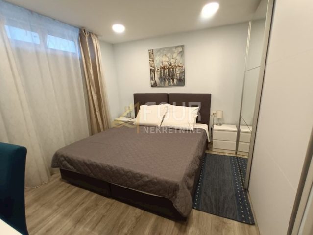 Apartmán Na predaj - Primorsko-goranska Rijeka - foto 3/5