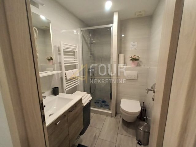 Apartmán Na predaj - Primorsko-goranska Rijeka - foto 4/5