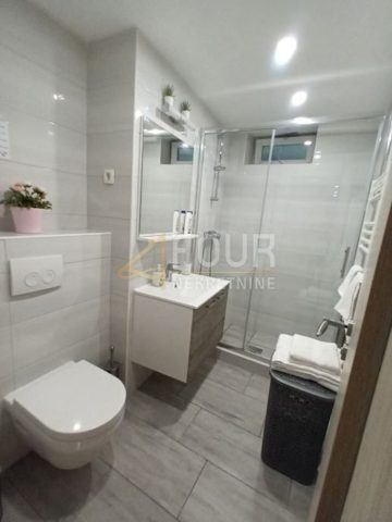 Apartmán Na predaj - Primorsko-goranska Rijeka - foto 5/5