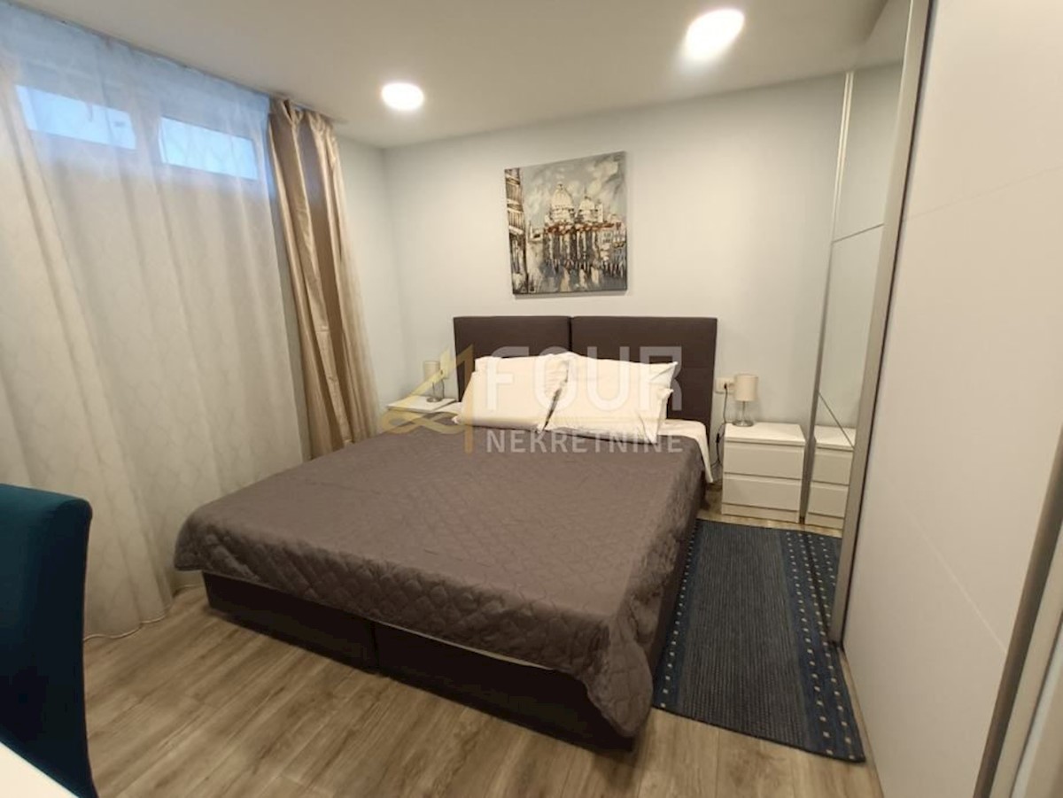 Apartmán Na predaj - PRIMORSKO-GORANSKA RIJEKA