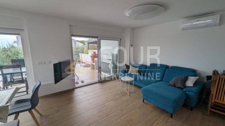 Appartamento In vendita - Istarska Novigrad - foto 2/8
