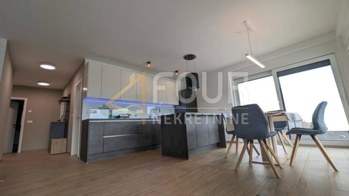 Appartamento In vendita - Istarska Novigrad - foto 3/8