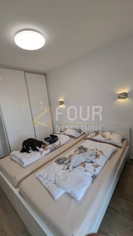 Appartamento In vendita - Istarska Novigrad - foto 4/8