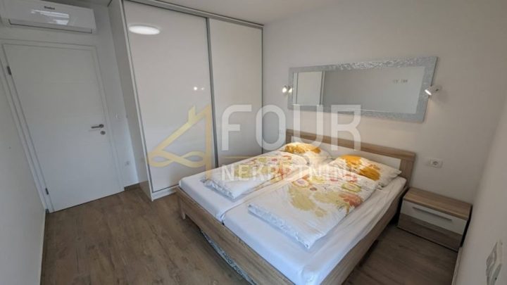 Appartamento In vendita - Istarska Novigrad - foto 5/8