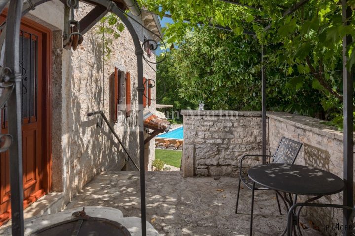Hiša Naprodaj - Istarska Poreč - foto 4/38