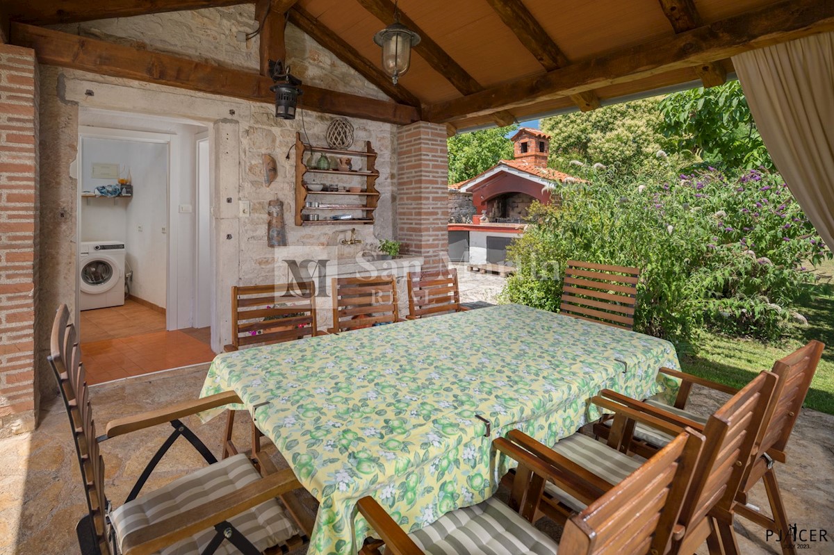 House For sale - ISTARSKA POREČ