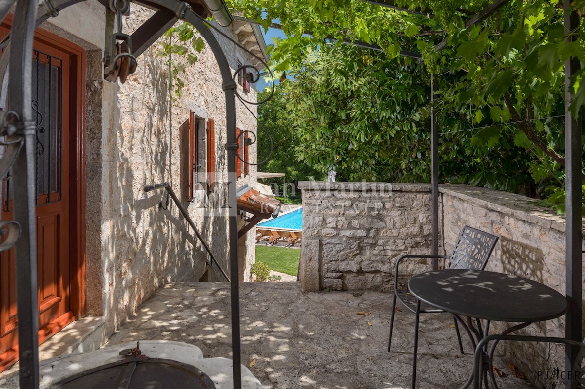 House For sale - ISTARSKA POREČ