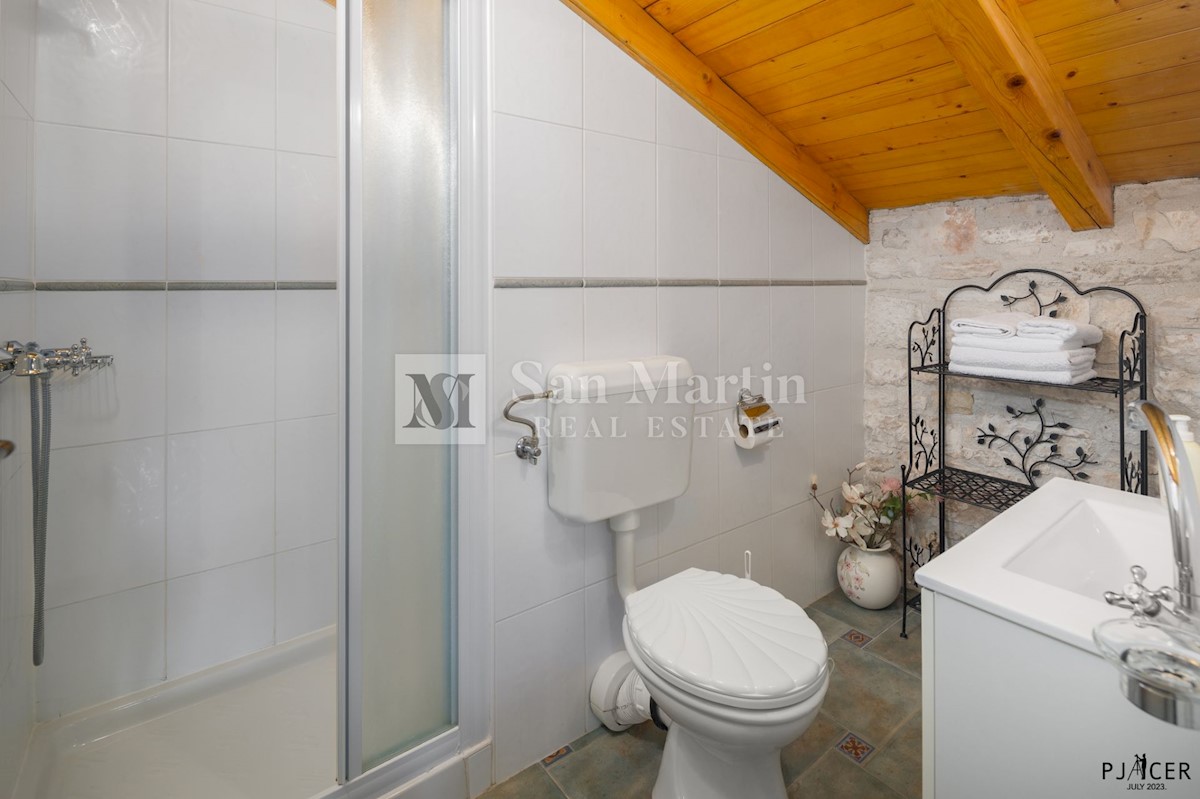 House For sale - ISTARSKA POREČ