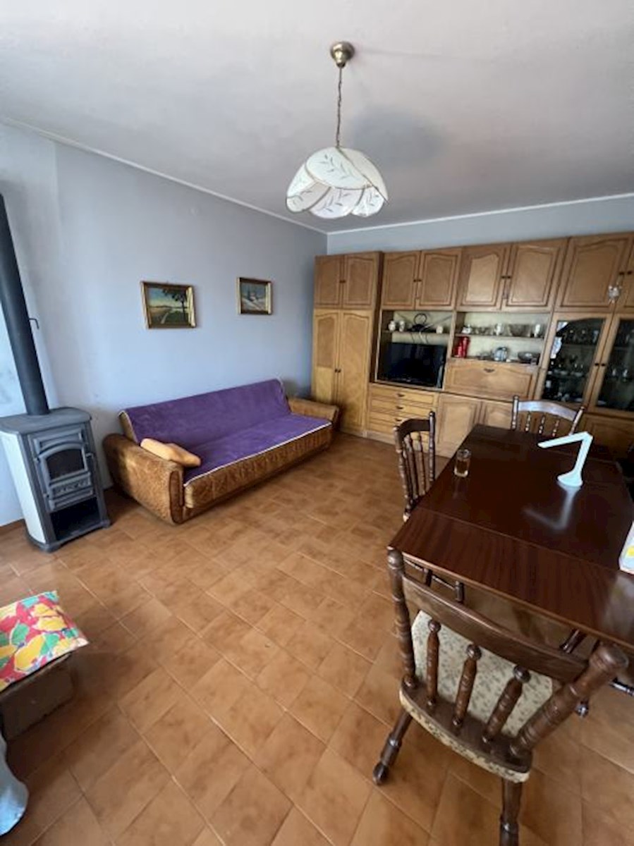 Casa In vendita