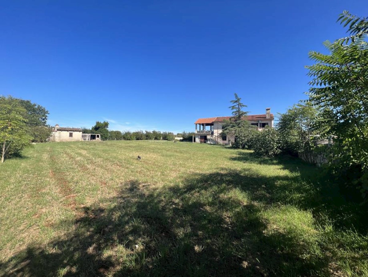 Casa In vendita - ISTARSKA Marčana