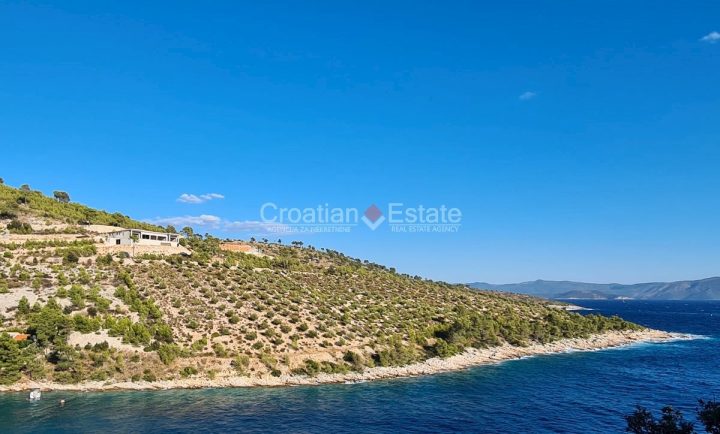 Casa In vendita - Splitsko-dalmatinska Brač - foto 2/13
