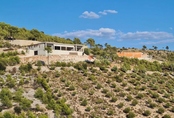 Casa In vendita - Splitsko-dalmatinska Brač - foto 3/13