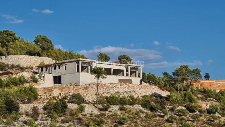Casa In vendita - Splitsko-dalmatinska Brač - foto 4/13