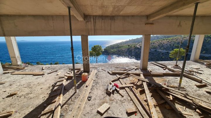 Casa In vendita - Splitsko-dalmatinska Brač - foto 5/13
