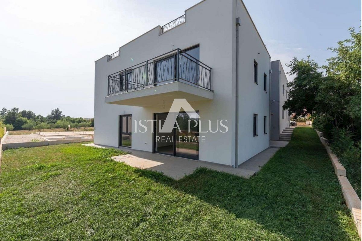 Appartamento In vendita - Istarska Poreč - foto 1/11
