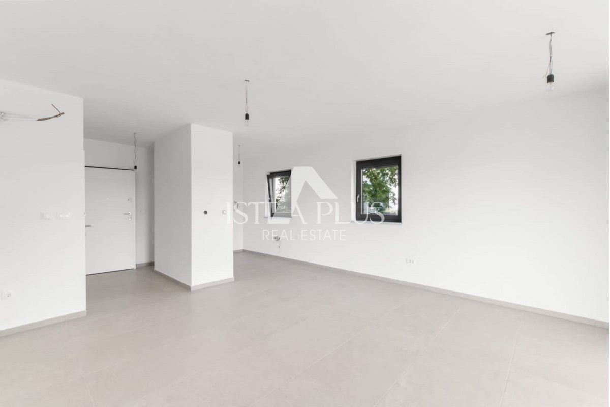 Appartamento In vendita - Istarska Poreč - foto 2/11