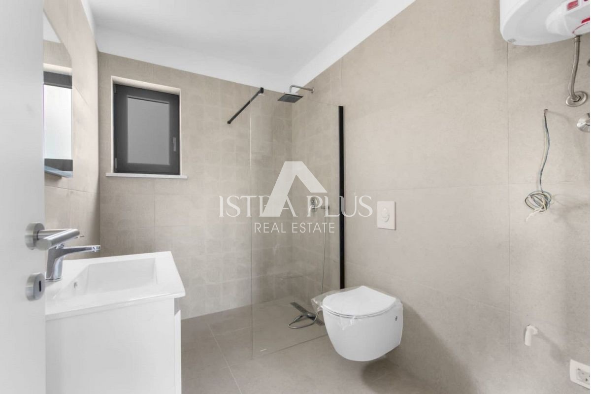 Appartamento In vendita - Istarska Poreč - foto 5/11