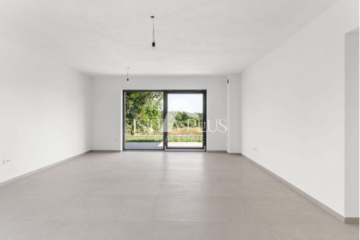 Appartamento In vendita - ISTARSKA POREČ