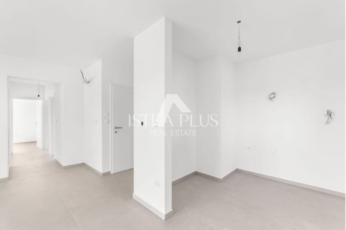 Appartamento In vendita - Istarska Poreč - foto 1/9