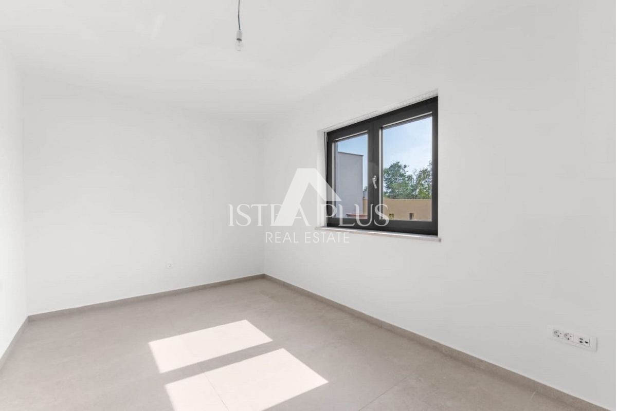 Appartamento In vendita - Istarska Poreč - foto 3/9