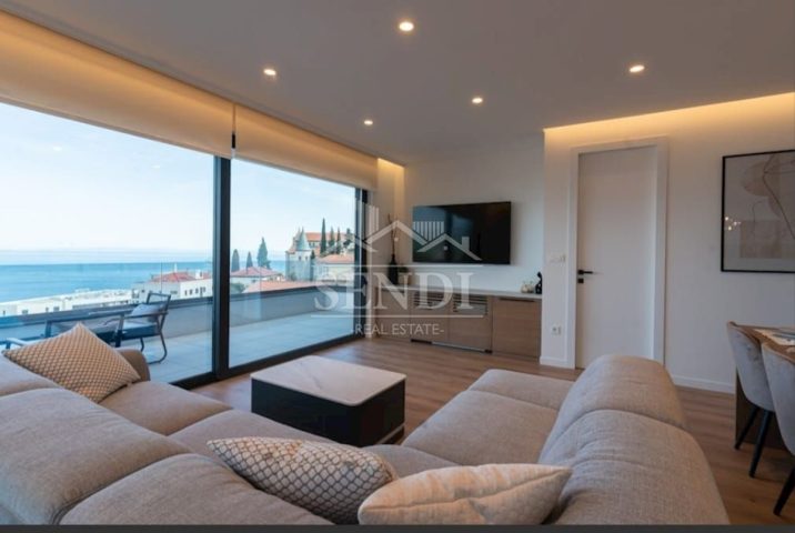 Apartment zu vermieten 69 m² – Opatija