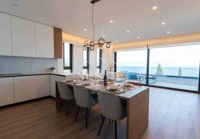 Apartma Za najem - Primorsko-goranska Opatija - foto 3/9