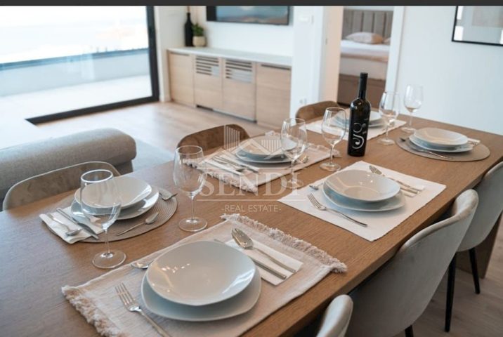 Apartma Za najem - Primorsko-goranska Opatija - foto 4/9