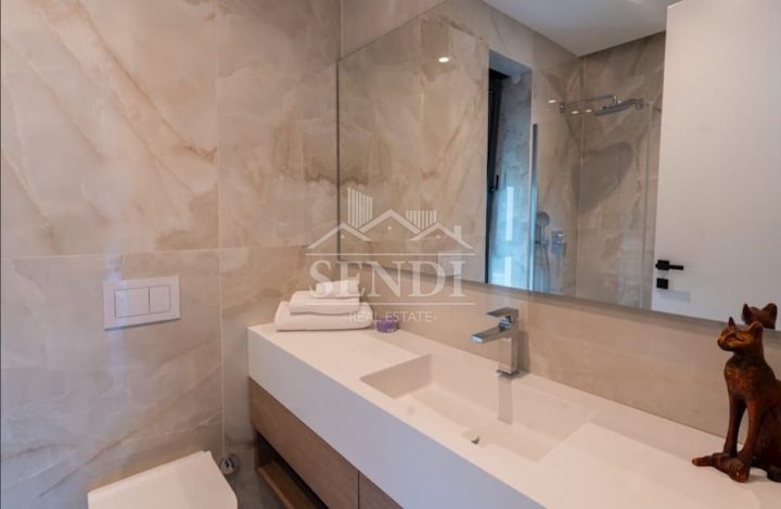 Apartma Za najem - Primorsko-goranska Opatija - foto 5/9