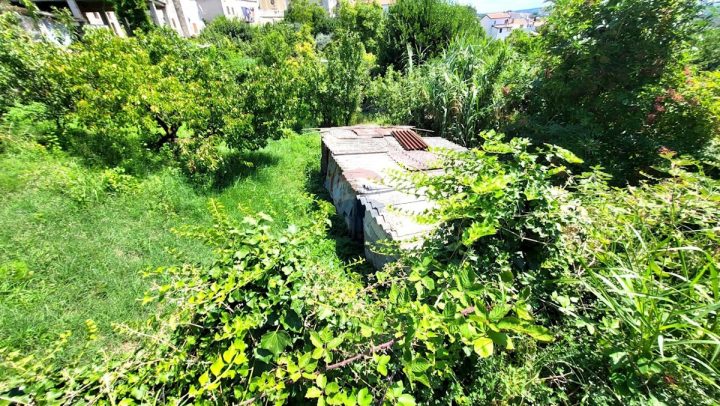 Parcela Naprodaj - Istarska Buje - foto 2/5