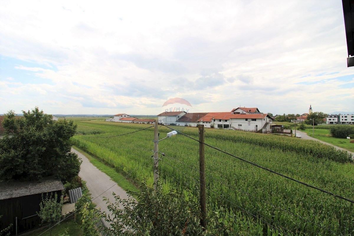 Haus Zu verkaufen - GRAD ZAGREB ZAGREB