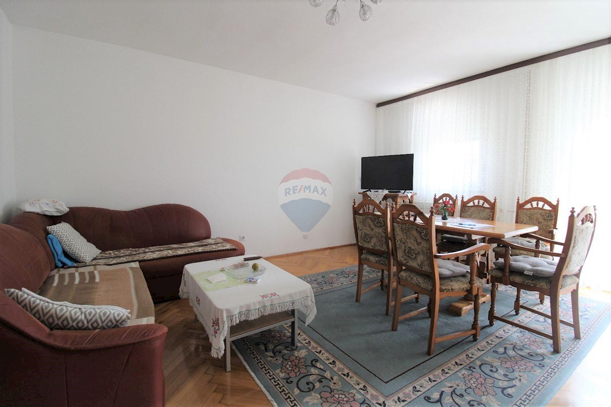 Maison À vendre - GRAD ZAGREB ZAGREB