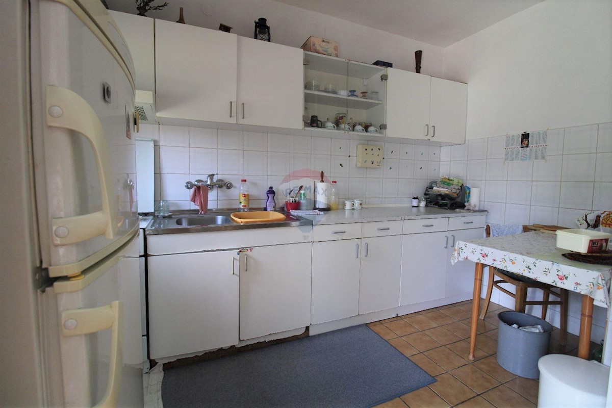 Maison À vendre - GRAD ZAGREB ZAGREB