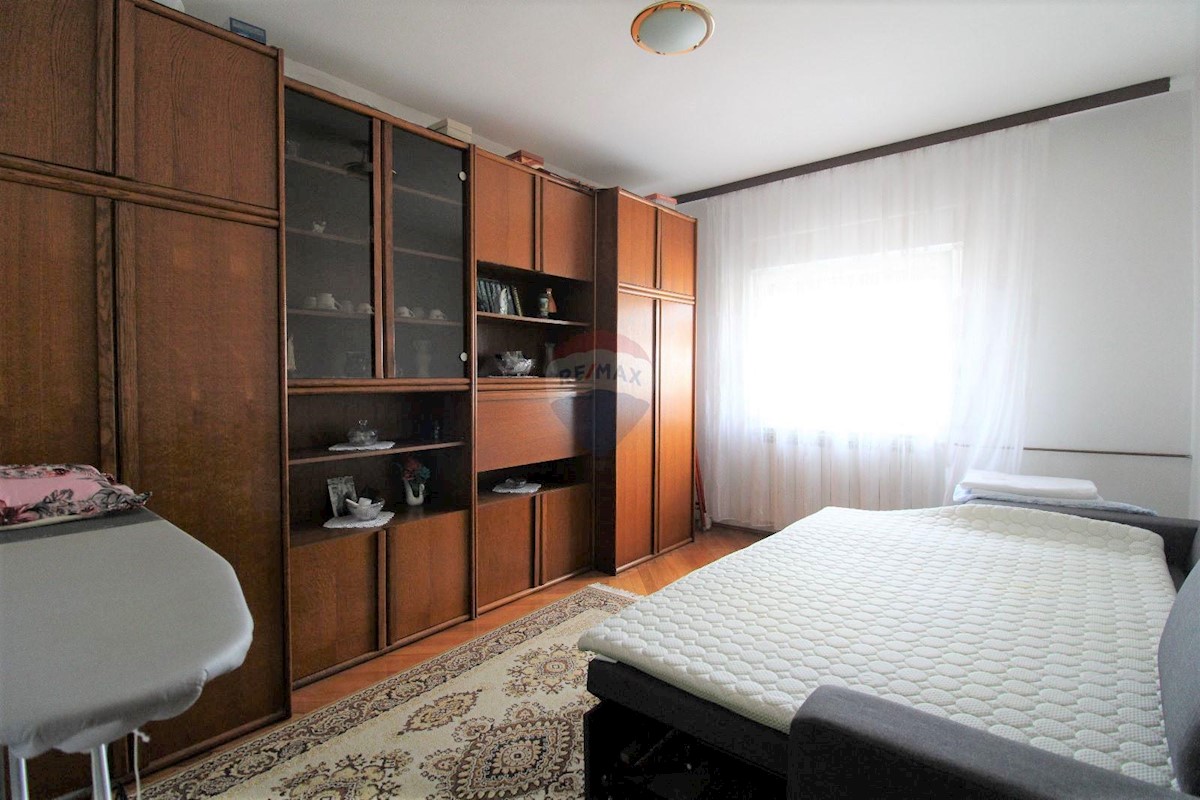 Maison À vendre - GRAD ZAGREB ZAGREB