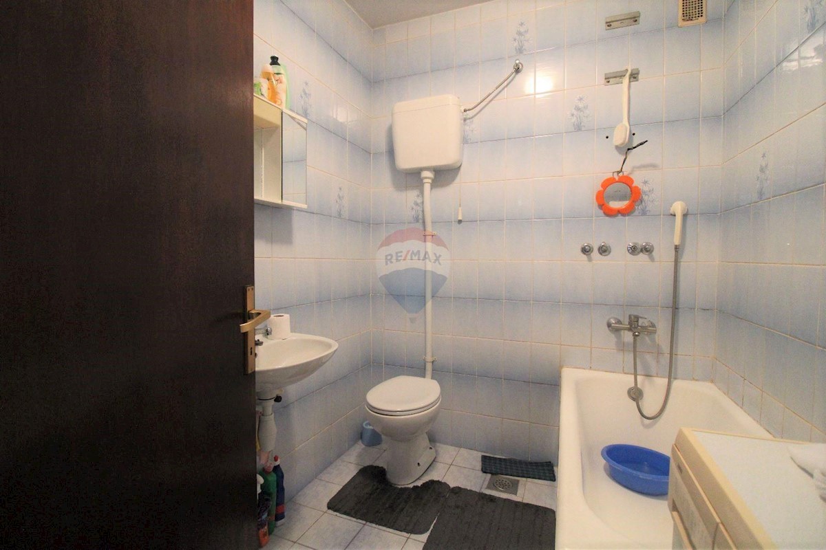 House For sale - GRAD ZAGREB ZAGREB