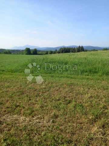 Zemljište Na prodaju - Karlovačka Karlovac - foto 2/3