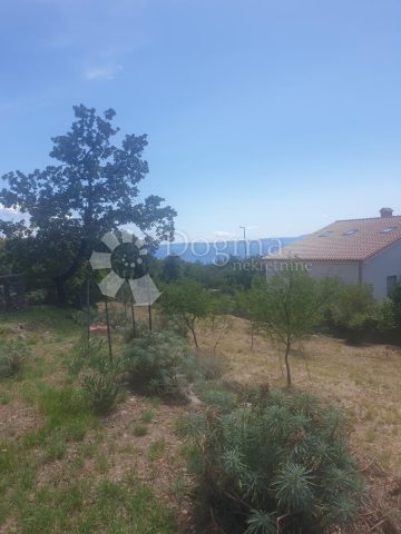 Działka Na sprzedaż - Primorsko-goranska Kostrena - foto 2/4